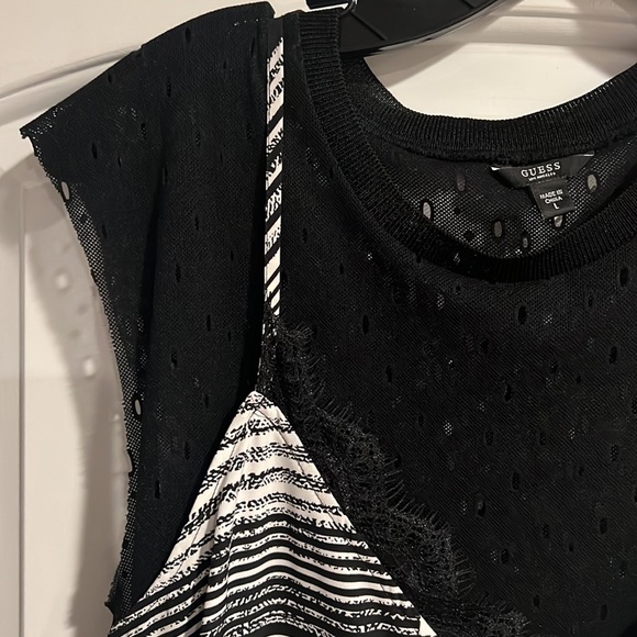 Guess Dress - Picture 2 of 5